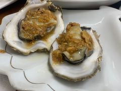 -望海潮海鲜店 特色家常菜(在海一方店)