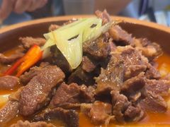 -吴氏老妈·23年家常菜(古城店)