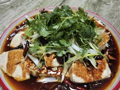 -掌勺人鱼馆(朝阳镇店)