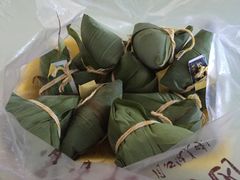 -星星奶冰·汤圆刨冰(王串场店)
