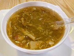 -食盈碗仔翅(星玺广场店)