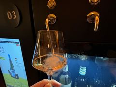 -Blac+Blac(中海环宇荟店)