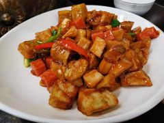 -双海酒店·海鲜家常菜(南戴河店)