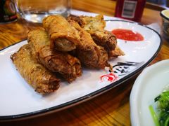 -百家鲜·杭帮菜
