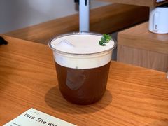 -O.P.S. CAFE