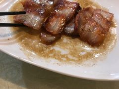 -旭璟酒家·传统粤菜·湘菜(逸景路店)