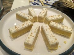 -阿拉丁新疆风味餐厅·清真(罗廊巷店)