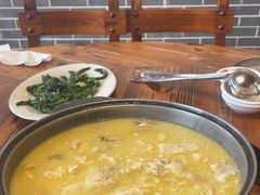 -侠成水上农庄(工业大道店)