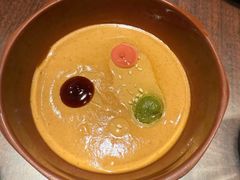 -南门涮肉(后海店)