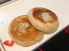 -禅蕴素食生活馆