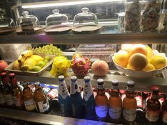 -牡丹弄·咖啡馆·酒馆(红坊里店)