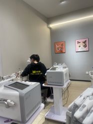 -洗脸猫·洗脸吧