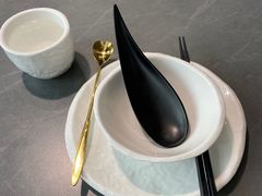 -3号仓库·创意中国菜(乐清正大广场店)