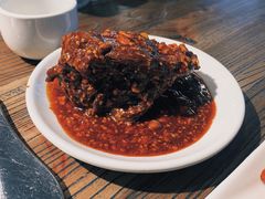 -老号尤兔头(西川店)