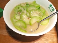 -费大厨辣椒炒肉(万家丽一店)