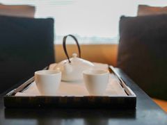 -上海璞麗酒店