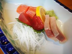 -天正河鲀·河豚亭(大连店)