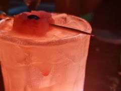 -MOSSO音乐酒吧·Live House(南京西路店)