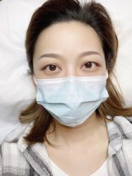 -MIVI野生眉纹绣纹眉