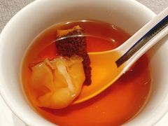 -柿合缘新京菜(国金中心商场店)