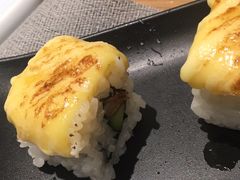 -宴会中心
