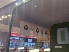 -椰小鸡·琼州糟粕醋·火锅(美兰缤纷城店)