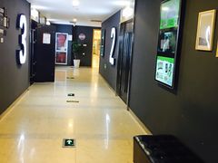 -至潮影城(庆春路锦和大厦店)