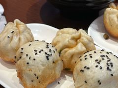 -大壶春生煎(四川中路店)