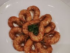 -上海小南国(不夜城店)