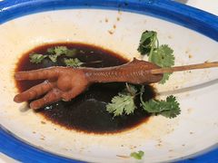 -有心德(麦地店)