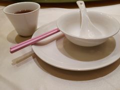 -沙龙酒家