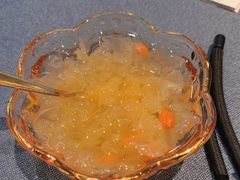 -海门鱼仔·潮汕味(燕岭店)
