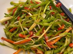 -云腾食府·云南菜