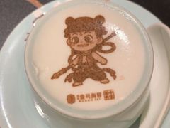 -滨河壹号烤鸭