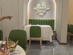 -常胜鲍鱼(吉大店)