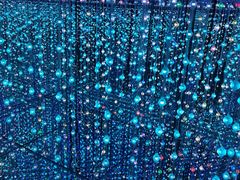 -天津梵高星空艺术馆(天河城旗舰店)