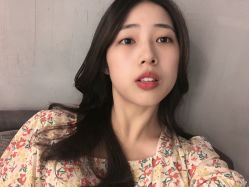 -SEBASTIAN塞巴斯汀