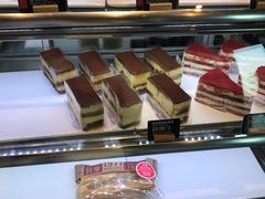 -COSTA COFFEE(常州山姆会员店)