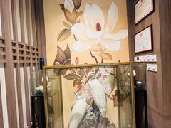-田舍家Inakaya(天汇igc店)