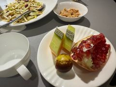-胶东人家(奥体中心店)