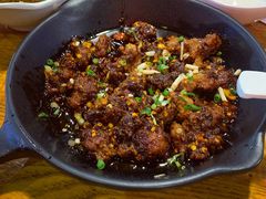 -丝恋丝娃娃(小河海纳店)
