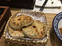 -中国徽菜·徽商故里(广安门店)