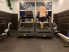 -炼呗运动康复·健身工作室(紫竹桥店)