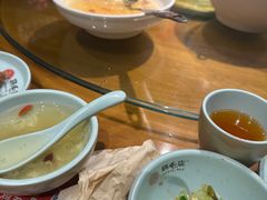 -鸡毛店·川菜(李家沱店)