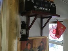 -炙热童年·老北京炙子烤肉(南锣鼓巷店)