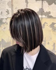 -COSMO PRO造型