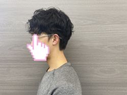 -川和潮人