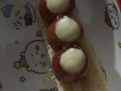 -薛记炒货(印象济南店)