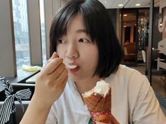 -肯德基(布吉老街店)