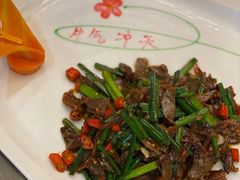 -木空间潇湘罗氏虾